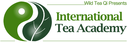 International Tea Academy Official Web